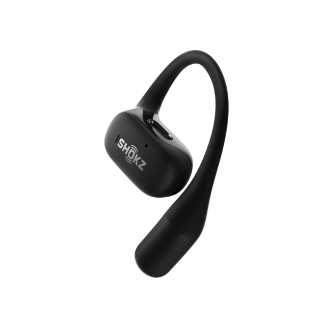 SHOKZ OpenFit – Image 27