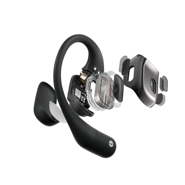 SHOKZ OpenFit – Image 28