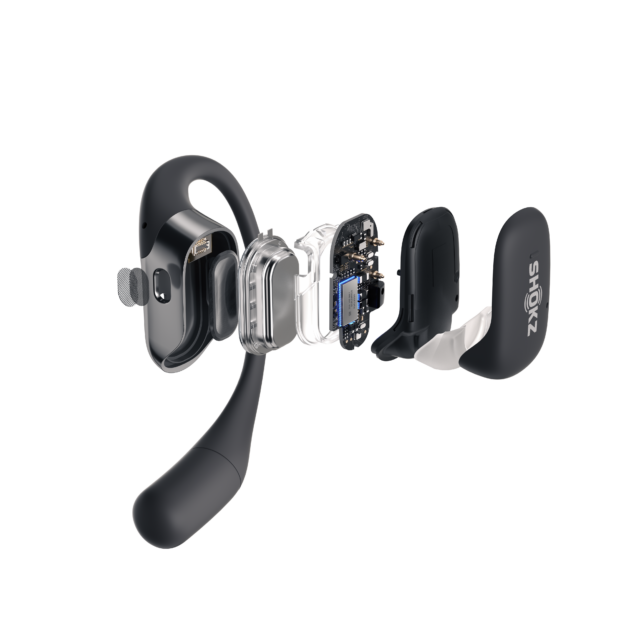 SHOKZ OpenFit – Image 29