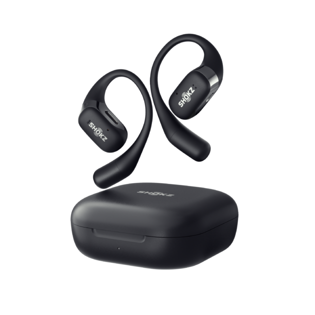 SHOKZ OpenFit – Image 30