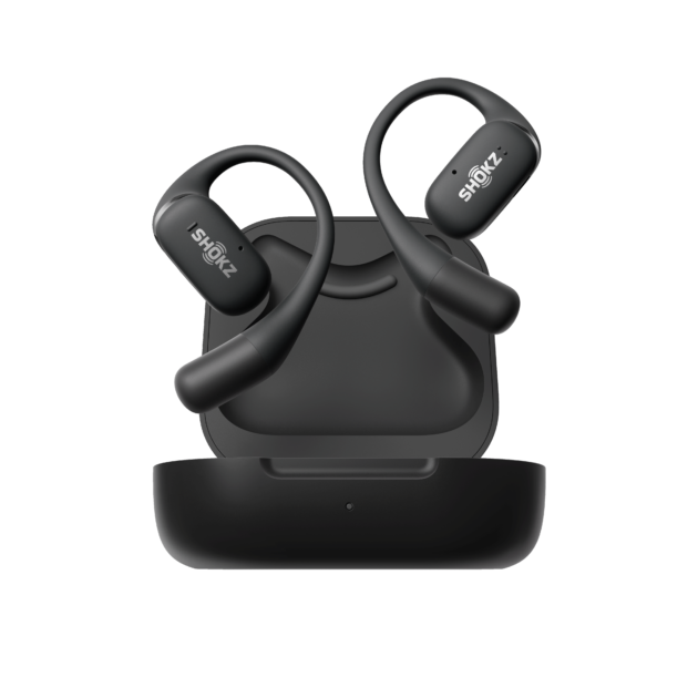 SHOKZ OpenFit – Image 31