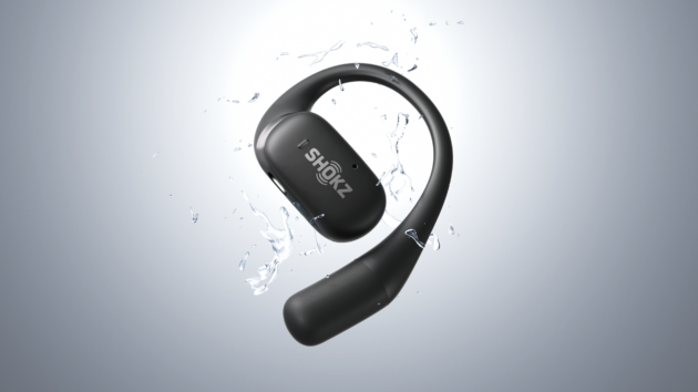 SHOKZ OpenFit – Image 32