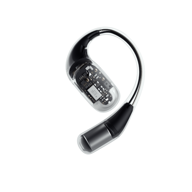 SHOKZ OpenFit – Image 35