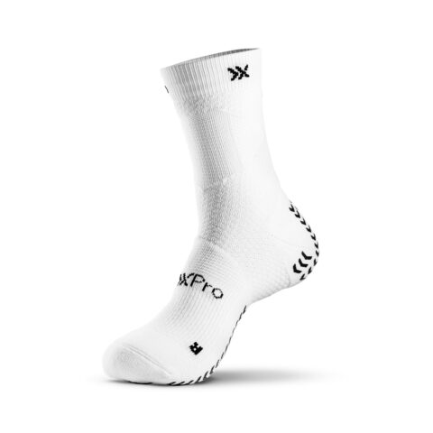 Ankle Support