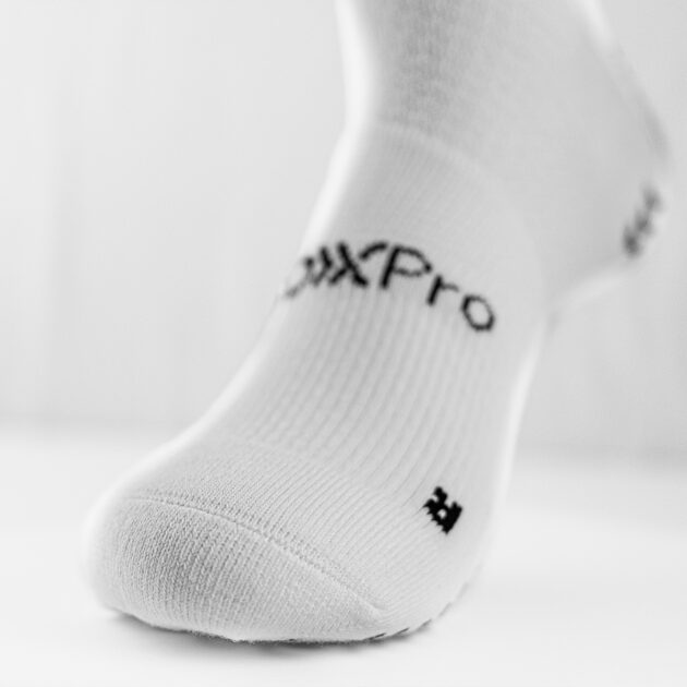 Ankle Support – Image 2