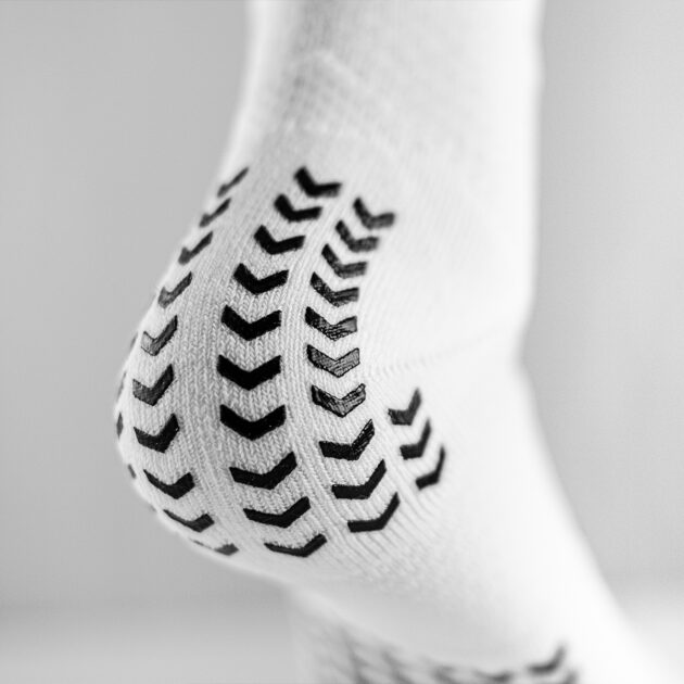 Ankle Support – Image 3
