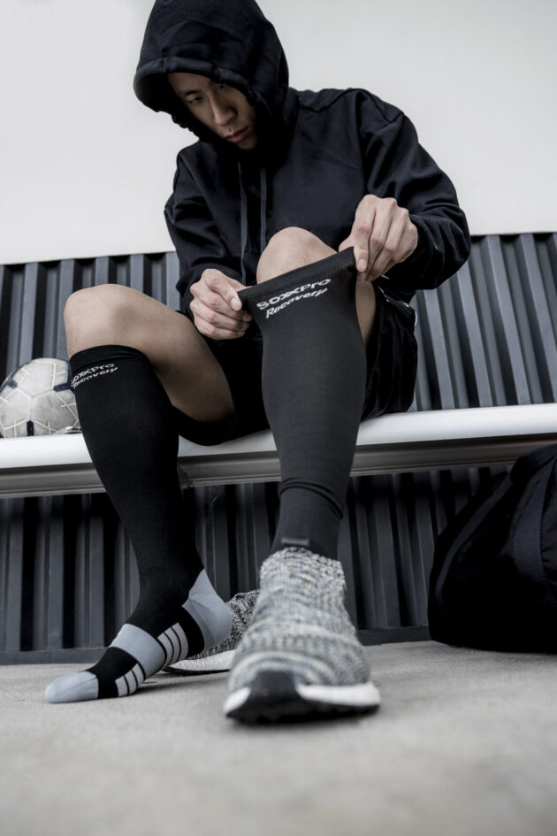 Soxpro Recovery – Image 5