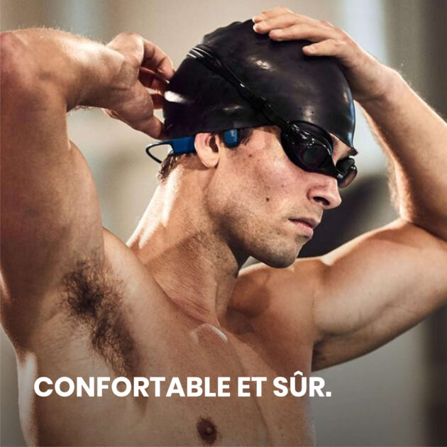 SHOKZ OpenSwim – Image 11