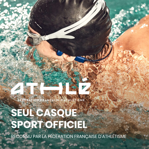 SHOKZ OpenSwim – Image 15