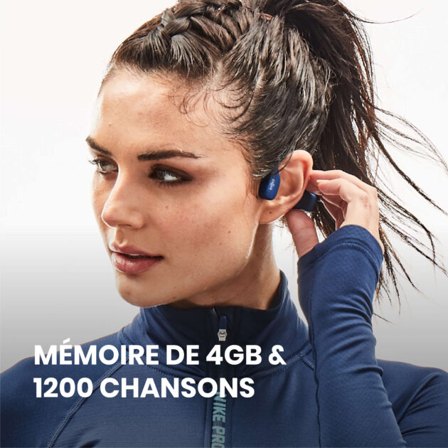 SHOKZ OpenSwim – Image 14