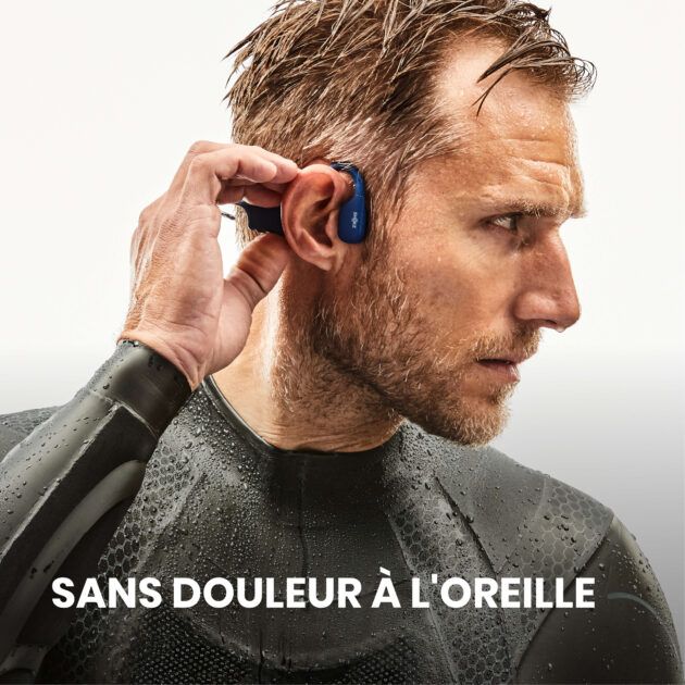 SHOKZ OpenSwim – Image 12