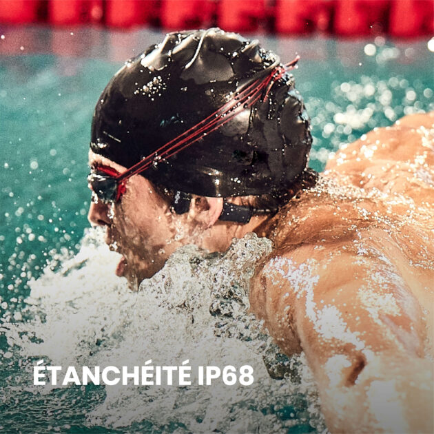 SHOKZ OpenSwim – Image 10