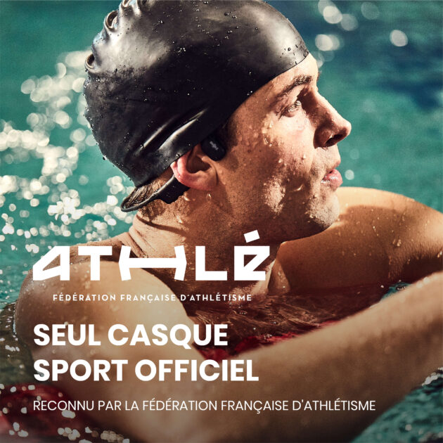 SHOKZ OpenSwim – Image 8