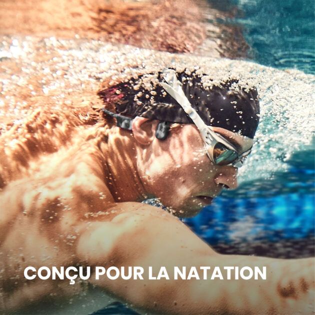 SHOKZ OpenSwim – Image 7