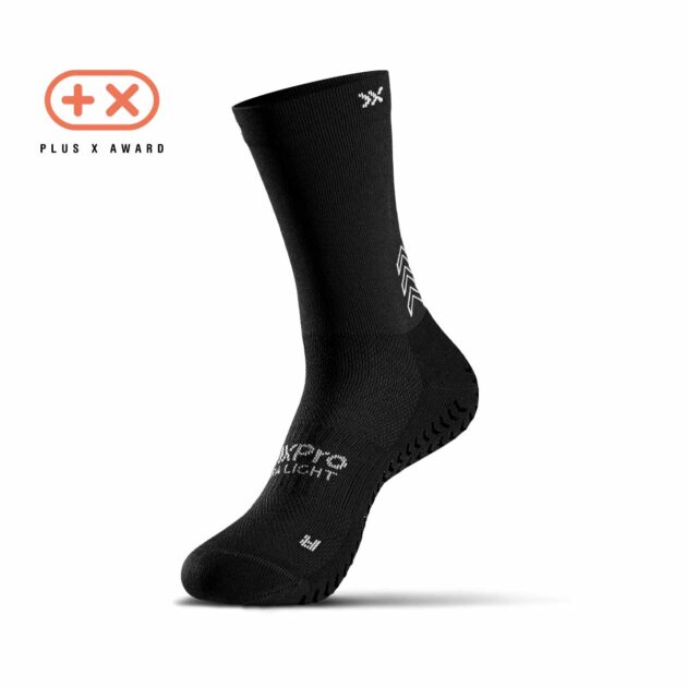 SOXPRO Ultralight – Image 38