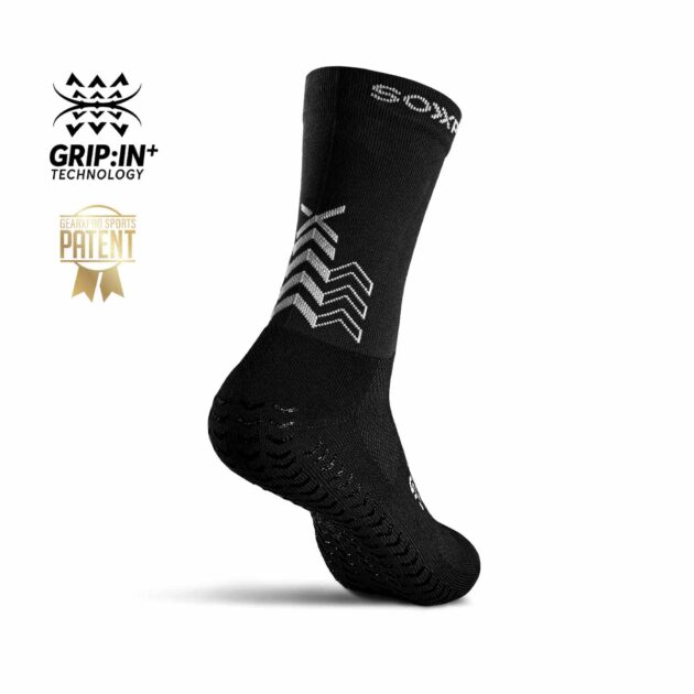 SOXPRO Ultralight – Image 39