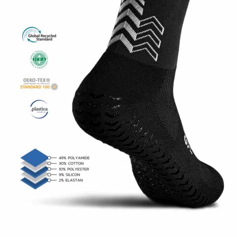 SOXPRO Ultralight