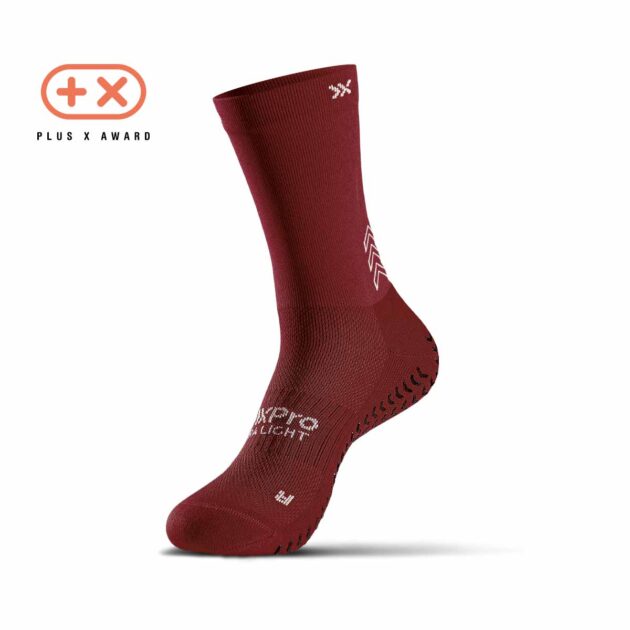 SOXPRO Ultralight – Image 37