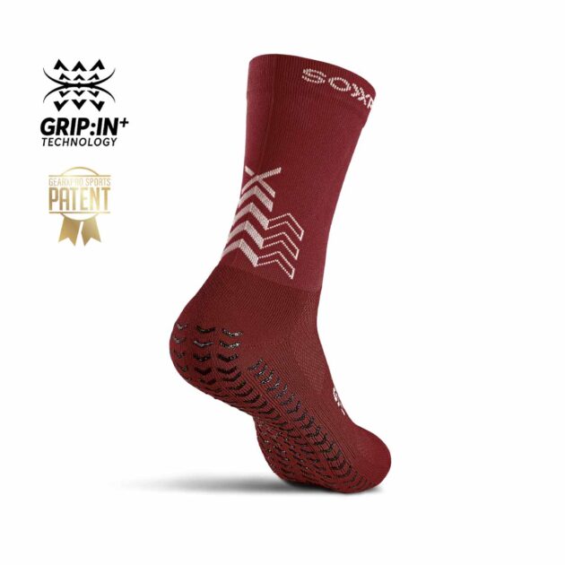 SOXPRO Ultralight – Image 35