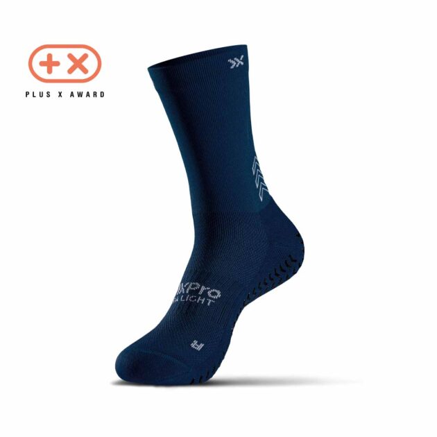 SOXPRO Ultralight – Image 2
