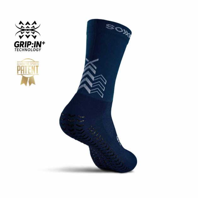 SOXPRO Ultralight – Image 3