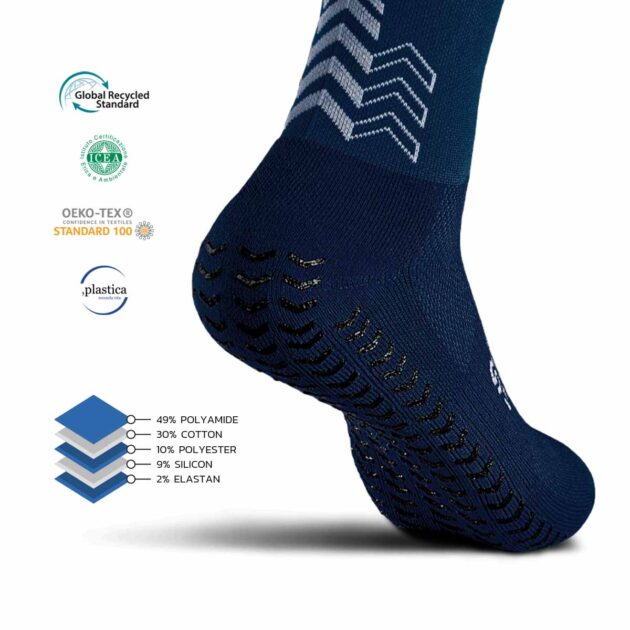 SOXPRO Ultralight – Image 4
