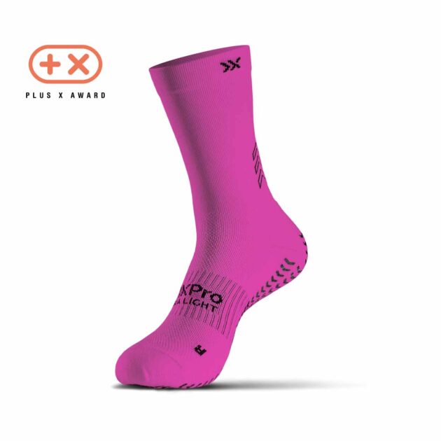 SOXPRO Ultralight – Image 5