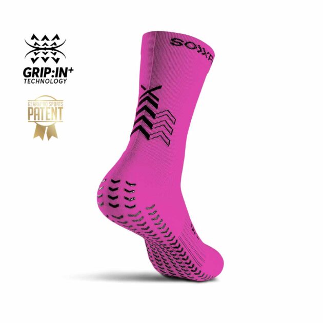 SOXPRO Ultralight – Image 6