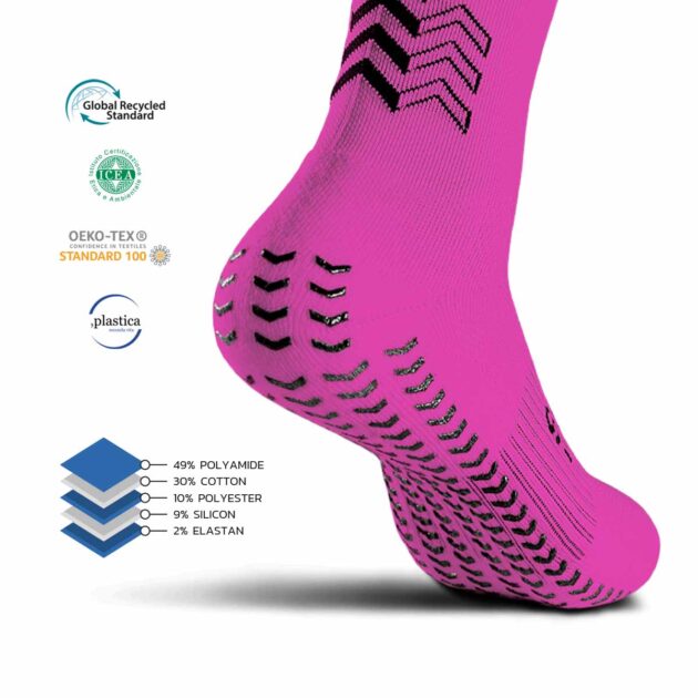 SOXPRO Ultralight – Image 7