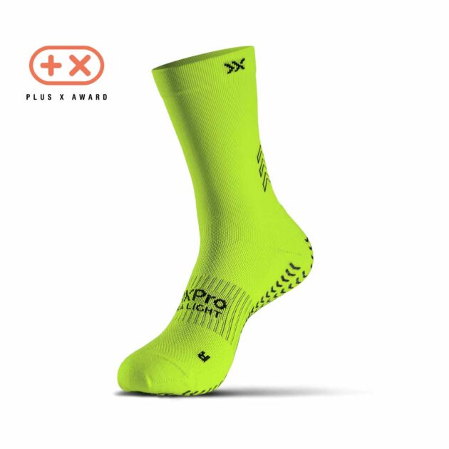 SOXPRO Ultralight – Image 8