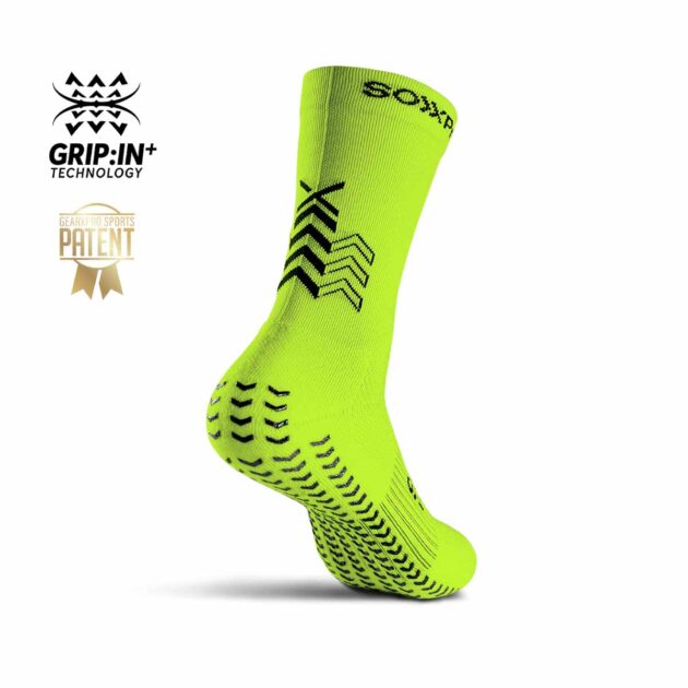 SOXPRO Ultralight – Image 9