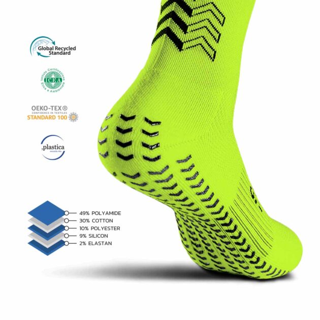 SOXPRO Ultralight – Image 10
