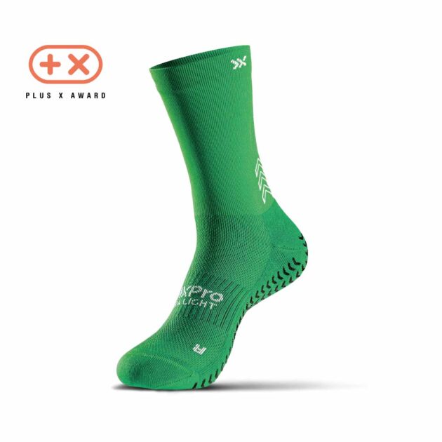 SOXPRO Ultralight – Image 11