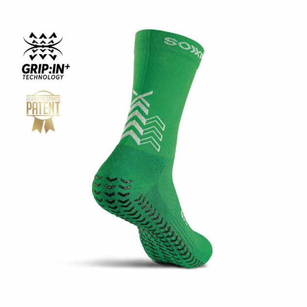SOXPRO Ultralight – Image 12
