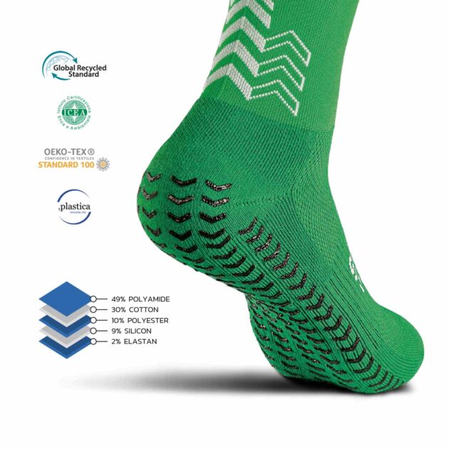 SOXPRO Ultralight – Image 13