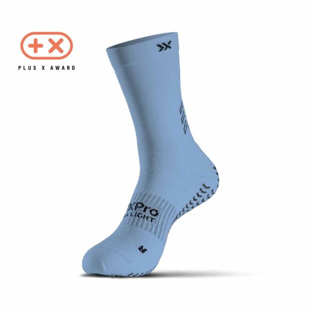SOXPRO Ultralight – Image 14
