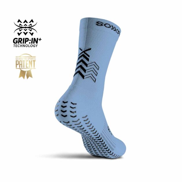 SOXPRO Ultralight – Image 15