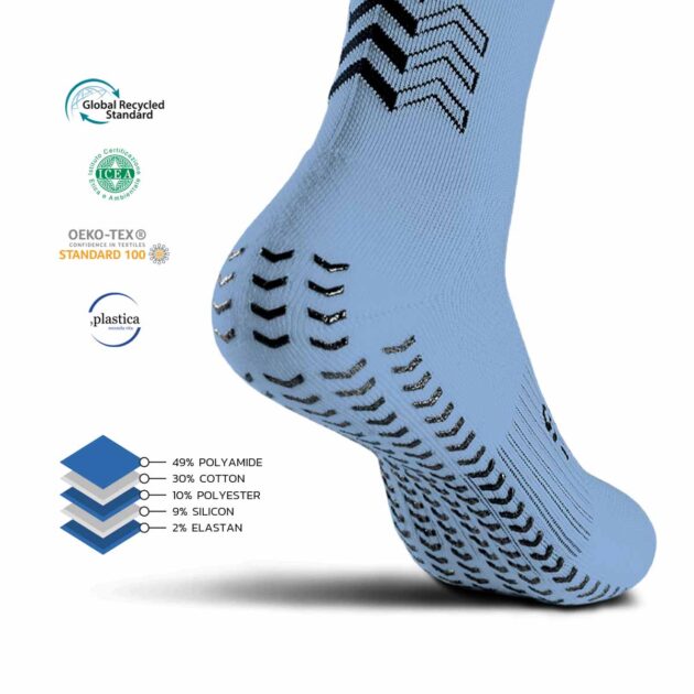SOXPRO Ultralight – Image 16