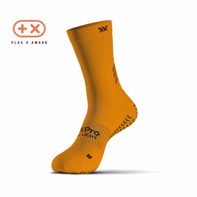 SOXPRO Ultralight – Image 17