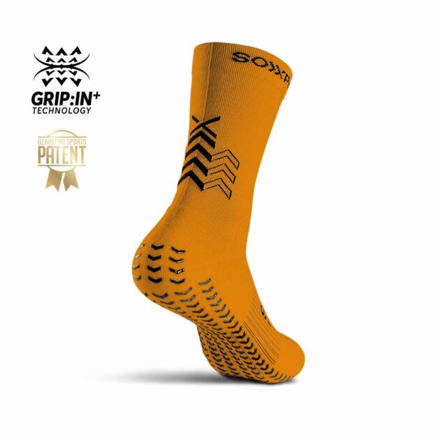 SOXPRO Ultralight – Image 18