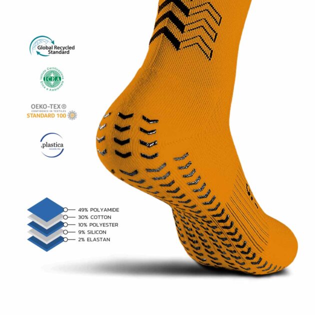 SOXPRO Ultralight – Image 19