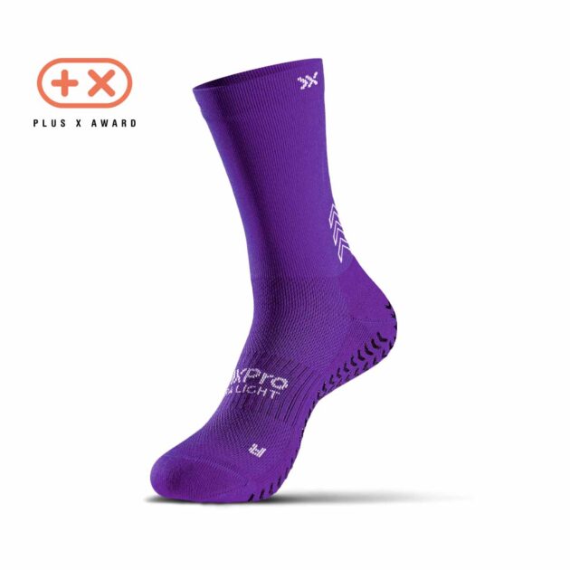 SOXPRO Ultralight – Image 20