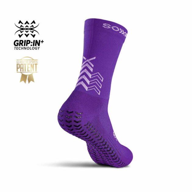 SOXPRO Ultralight – Image 21