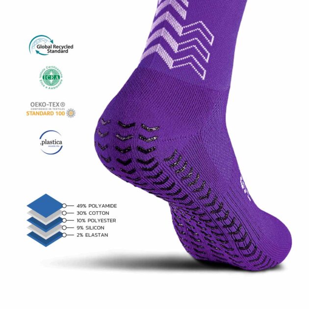 SOXPRO Ultralight – Image 22