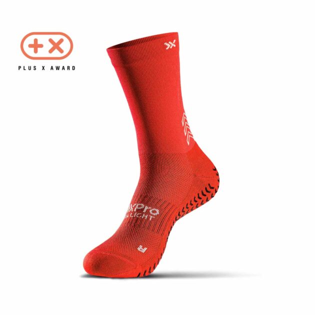 SOXPRO Ultralight – Image 23