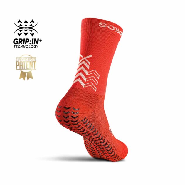 SOXPRO Ultralight – Image 24