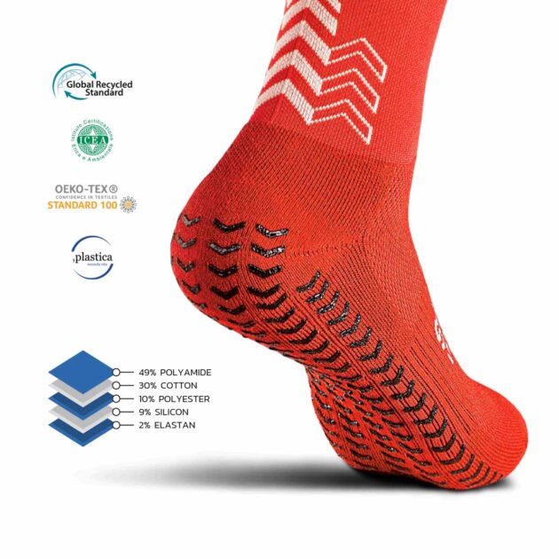 SOXPRO Ultralight – Image 25