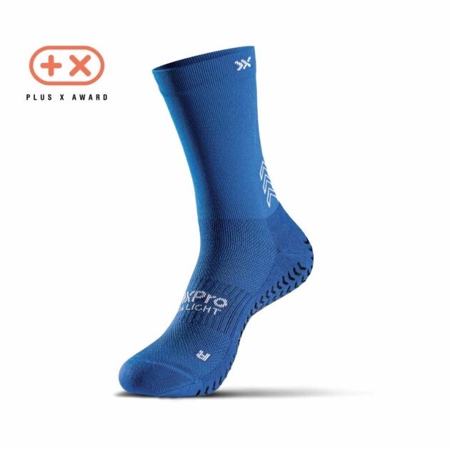 SOXPRO Ultralight – Image 26