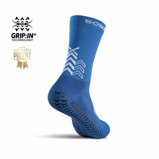SOXPRO Ultralight – Image 27