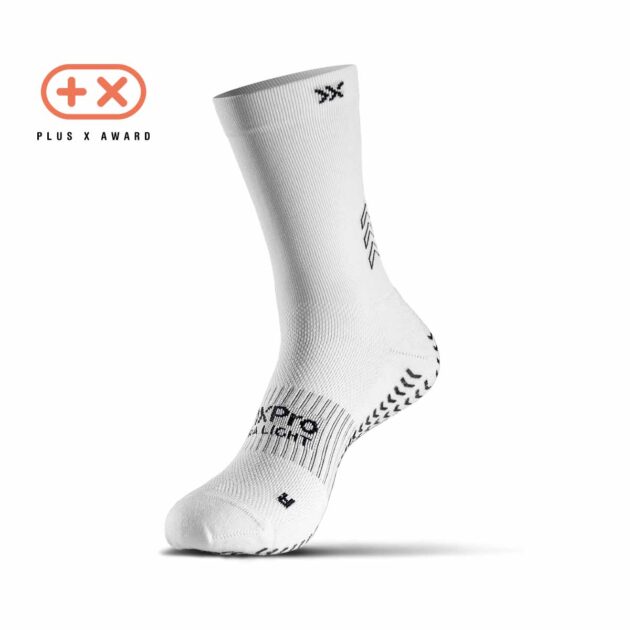 SOXPRO Ultralight – Image 29